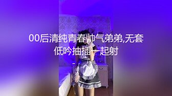  白金泄密流出真实模特级美女被猥琐大肚男无套抽插自己捂着嘴巴逼逼被灌满精液