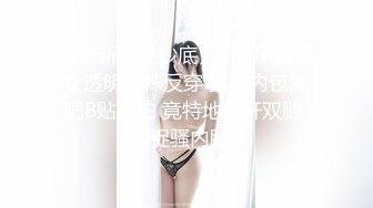 小少妇5