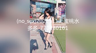 FC2PPV 3070507 【４本 計220分／無 】3480→2480　整った顔＆美巨乳＆スタイル抜群。どこか暗めな女に大量子種を顔面にぶっかけてきた。