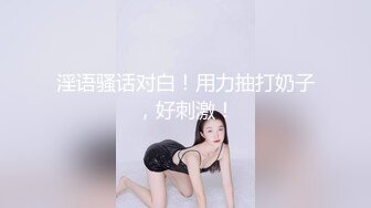 本垒奈 地铁巧遇