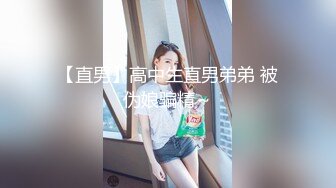 欧洲熟妇精品视频