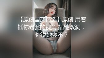 【新片速遞】 ❤️Hotel偷拍❤️稀缺未流出❤️绿叶投影❤️学生情侣开房做爱 白嫩豪乳娇躯被精瘦男友蹂躏好几次 高清720P版