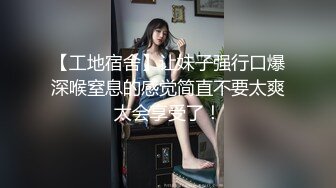 【新片速遞】操漂亮轻熟妇 不要 太硬了吗 宝贝 舒不舒服 舒服 大奶子 肥鲍鱼 无套啪啪 