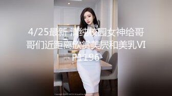 【AI换脸视频】杨幂 神秘的地下服务场所