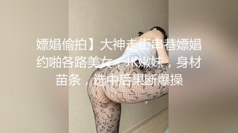 熟女阿姨在家偷情啪啪 不要拍脸 漂亮阿姨有点害羞 被无套输出