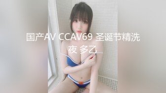 找东北女炮友（30岁以下的来私聊）