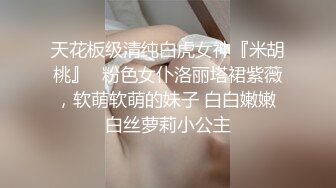 探花李寻欢下海拍黄片新作❤️仿真机器人的正确