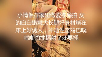 长春寻单女，后入大屁股熟妇