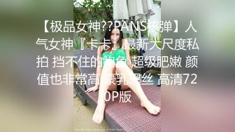 少妇扒开双腿自慰出白浆18禁