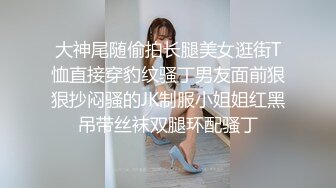 锅盖头探探哥专搞学生兼职妹约炮