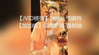 人气第一女神团！【玺囍】锦儿与新人美乳妮妮 自慰！各处发掘的学生妹！ (3)