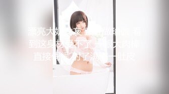 [aldn-051] ダメ夫婦の寝取らせ計画 永田莉雨