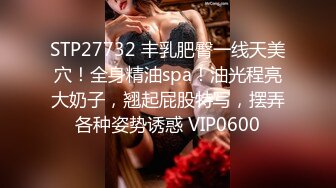 【百度云泄密】多位反差母狗被曝光二十八位良家美女出镜（一）