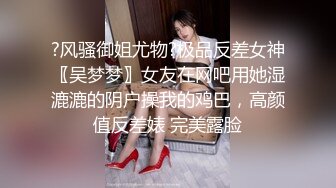 东营卖海鲜的老板娘0546