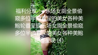 探花小飞哥酒店约炮偷拍 3000元约的学生妹??看起清纯内在闷骚