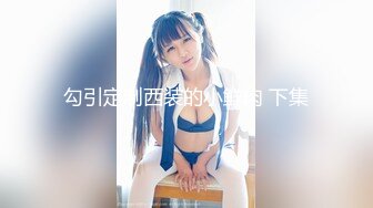 Al&mdash;安妮&middot;海瑟薇 喜欢吞精液