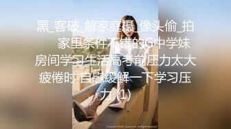 高颜纹身妹纸 网上直播穿孔打乳环 奶子坚挺浑圆超级美乳，真想抱着一顿狂啃呀！