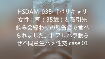 2024年3月【UUS1980】极品真实大三女神173大长腿水多粉嫩可口，床上好几个拆开的避孕套，玩得真尽兴 (1)