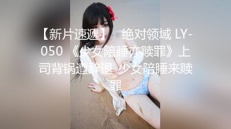 婷婷宝贝(4)