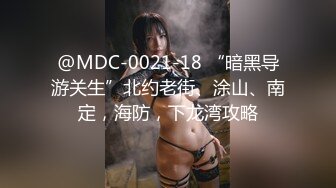 ✿情趣小护士✿性感小护士的特殊服务治疗，魔鬼身材白嫩粉逼 呻吟勾魂，今晚不知道小穴要被灌多少精液！超极品反差婊