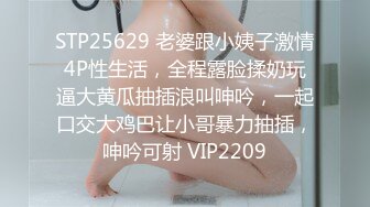 麻豆传媒 mcy-0232 跟奸路边喝醉的美女回家-管明美