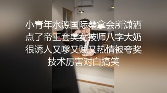 ★☆【原味少女】★☆年纪不大很会玩【粒の心事】全福利合集 一口一个爸爸 骚的不要，无滤镜纯天然，阴毛户型很有特色粒の心事 (1)