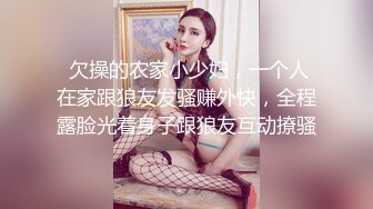 kcf9.com-漂亮大奶美女吃鸡啪啪 被黑祖宗超大超长鸡吧整根插入骚逼多姿势无套猛怼