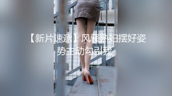 00后俊帅可爱的弟弟们-上