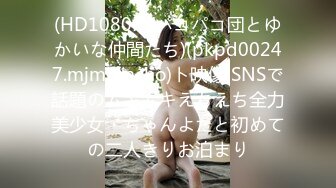 _绝对领域 LY-043 为夫还债惨遭凌辱丈夫赌博输巨款貌美人妻给人骑