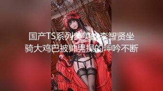 NEWM-060 嫁の母と禁断性交 其の参拾九 妻よりもお義母さんの方がいいよ…