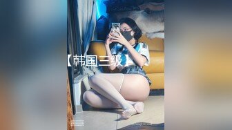 半夜操老婆逼逼后入式