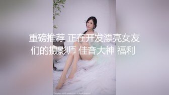 -约啪清纯少女 王哥凶猛出击 直捣黄龙 啪啪超大力