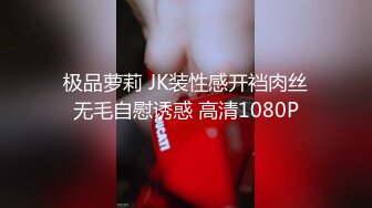 国产AV 星空无限传媒 XK8079 继母的阴谋 雯嘉