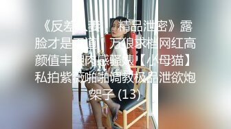   91鲍先生探花帅小伙再来一发，埋头舔屌，大肥臀骑乘猛坐，操的啊啊直叫