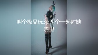 坐标上海,漂亮艺术系美女,身体柔软,各种高难度动作轻松拿下