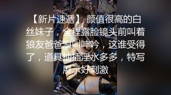 173模特，高价外围，苗条女神，魔鬼身材，超清4K镜头沙发啪啪