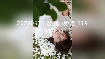 星空無限傳媒 XKG185 剛交往的OL眼鏡禦姐女神卻在領導胯下呻吟 季妍希