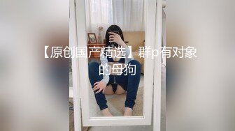 arielbb  男女混住旅馆