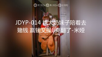 腿模网红女神！超性感！网袜高跟鞋腿玩年，脱下豹纹内裤，按摩器怼着骚穴震动 掰穴塞入爽翻