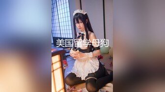 【无码】阪上 奈绪 30歳AV拍摄初次体验高潮不断 -