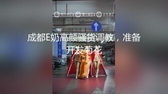 原创带验证，自己在家无聊自己玩