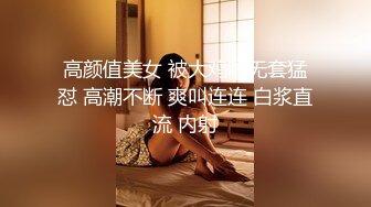 偷图自拍日韩视频