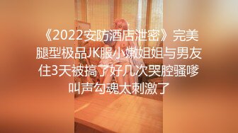 俩大学生情侣记录的一次他们的啪啪记录 女生长得挺标致 虽然胸小但身材也很匀称 漂亮女生啪啪时还不忘看镜头