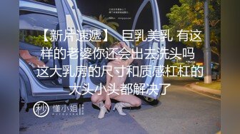 【360水滴TP】稀有私享台 情侣做爱 壮实大屌男把女友干的服服帖帖