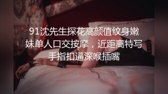 大奶妹的诱惑