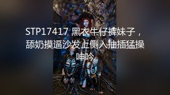 [原y版b]_222_颜y宝b_啪p啪p_20220131