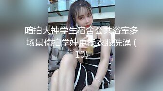  高颜轻熟女约啪炮友头罩男开战~各种姿势激情爆操