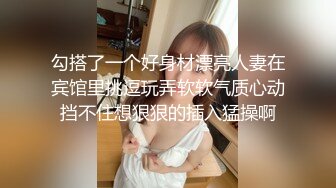 无敌清纯美少女，难得的本人比照片还漂亮的外围女神