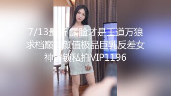 巨乳良家熟女人妻 身材丰腴 逼毛浓密 在家被无套输出 这沉甸甸的浑圆大奶子真诱惑