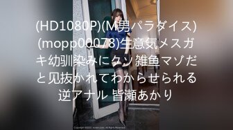 n0052 新卒女教師拘束輪姦学級